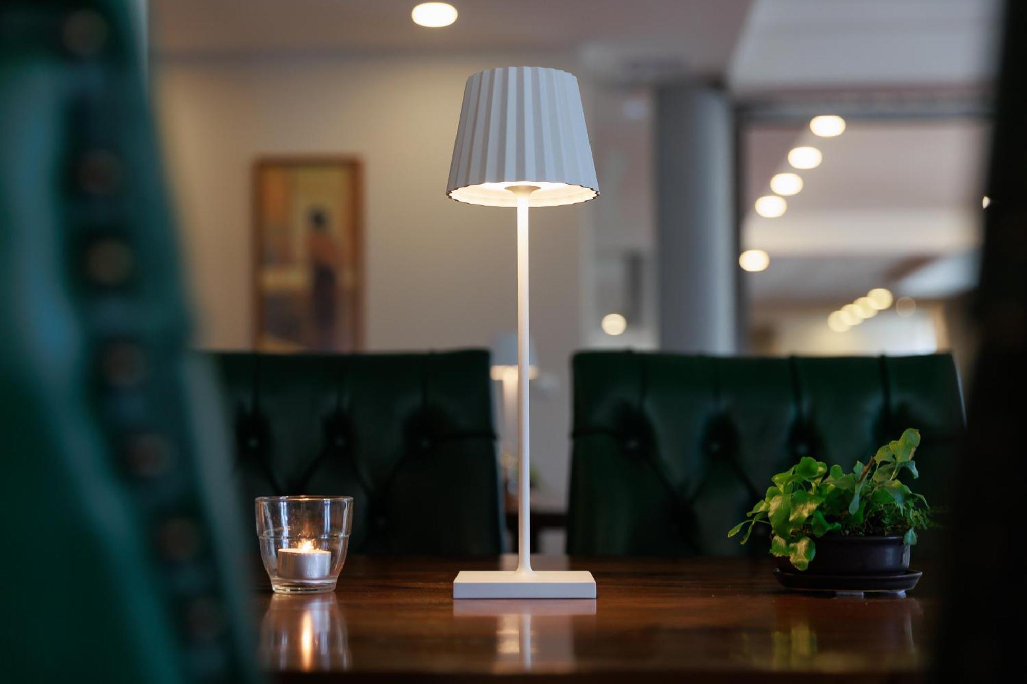 Darovansky Dvur - Wellness & Golf Hotel Brasy Ngoại thất bức ảnh
